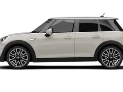 Used 2018 Mini Cooper Hatch Hatchback | £7,500 (Super price)