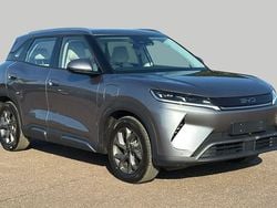 New 2025 BYD Atto 2 Boost SUV | £29,261 (Fair price)