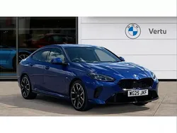 Other Used 2024 BMW 220 M Sport Coupe | £36,994 (Expensive)