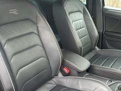 Used 2021 VW T-Roc R-line SUV | £29,599