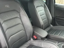 Used 2021 VW T-Roc R-line SUV | £29,599
