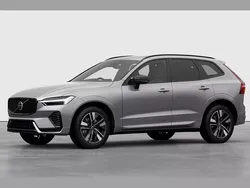 Other New 2025 Volvo XC60 Plus SUV | £54,835 (Good price)