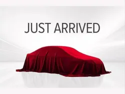 Red Used 2022 VW Polo GTI Hatchback | £21,995