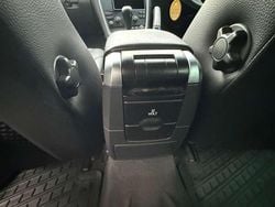 Used 2006 Volvo XC70 SE Lux | £1,995