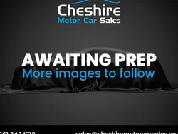 Used 2008 Peugeot 207 CC Sport Cabriolet | £795 (Super price)