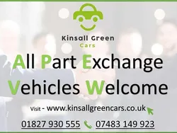 Cream/black Used 2014 Renault Captur Dynamique SUV | £5,799 (Fair price)