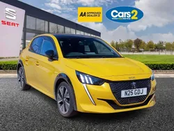 Orange Used 2018 Nissan Micra Acenta Hatchback | £11,547 (Expensive)