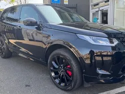 Used 2021 Land Rover Discovery Sport HSE Dynamic SUV | £31,995 (Fair price)