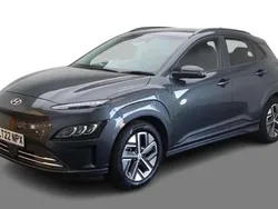 Used 2022 Hyundai Kona Ultimate SUV | £16,000 (A bit pricey)