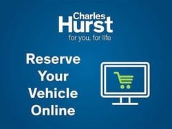 Black Used 2024 Seat Ibiza Hatchback | £18,999 (A bit pricey)