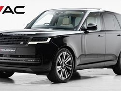 Used 2025 Audi Q5 S-Line SUV | £114,990