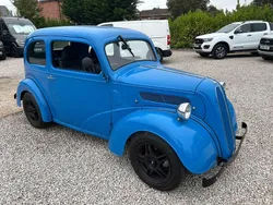 Blue Used 1957 Ford Popular Sedan | £13,995