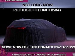 Grey Used 2014 VW Golf VII GT Hatchback | £6,970 (Good price)