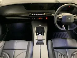 Grey New 2024 DS Automobiles DS4 Rivoli Hatchback | £26,990 (A bit pricey)