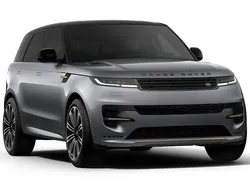 New 2025 Land Rover Range Rover Sport SE Dynamic SUV | £92,207 (Fair price)