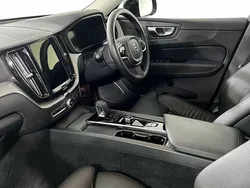 Used 2024 Volvo XC40 Ultimate SUV | £33,990 (Fair price)