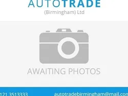 Used 2017 Toyota Yaris | £7,500 (Fair price)