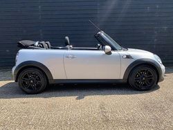 Used 2015 Mini Cooper Hatchback | £5,875 (Super price)