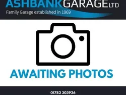 Grey Used 2016 VW Scirocco R-line Coupe | £10,495 (Fair price)