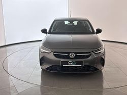Grey Used 2020 Vauxhall Corsa | £8,790 (Fair price)