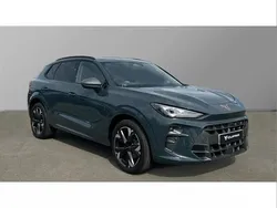 Other New 2024 Cupra Terramar SUV | £39,191 (Fair price)