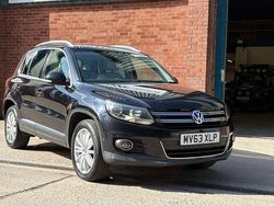 Used 2016 Land Rover Discovery Sport HSE SUV | £5,475 (Super price)