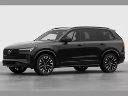 Other New 2024 Volvo XC90 Ultra SUV | £85,055