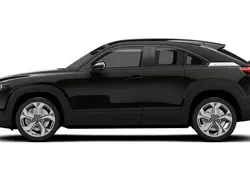 New 2025 Mazda MX30 Exclusive-Line SUV | £21,995 (Super price)