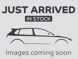 Grey Used 2009 Jaguar X-type SE Sedan | £2,994 (Fair price)