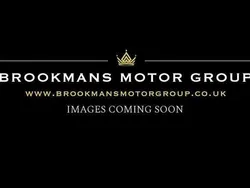 Used 2016 Skoda Rapid SE | £5,745 (Fair price)