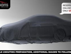 Black New 2025 Citroën e-Berlingo MPV | £22,995 (Expensive)
