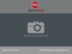 Black Used 2016 Kia Sorento 4 SUV | £11,450 (Fair price)