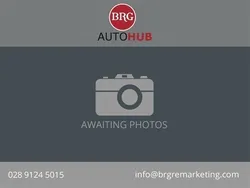 Black Used 2016 Kia Sorento 4 SUV | £11,450 (Fair price)