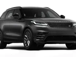 New 2026 Land Rover Range Rover Velar SE Dynamic SUV | £65,178 (Good price)