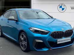 Used 2024 BMW M235 Coupe | £21,990 (Super price)