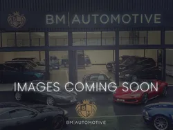 Blue Used 2017 Ford Mustang Fastback Coupe | £20,495 (Fair price)