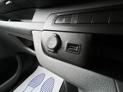 White Used 2016 Citroën Dispatch MPV | £8,544 (Super price)