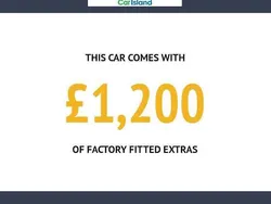 Blue Used 2018 VW Passat Business Sedan | £8,250 (Super price)