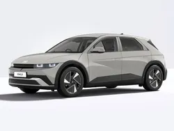 New 2025 Hyundai Ioniq 5 Premium SUV | £39,110 (Super price)