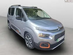 Used 2024 Citroën e-Berlingo XTR MPV | £17,750 (Fair price)