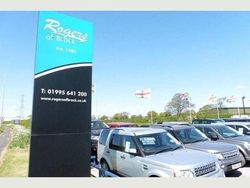 Black Used 2021 Smart ForFour Electric Drive Premium Hatchback | £9,295 (Fair price)