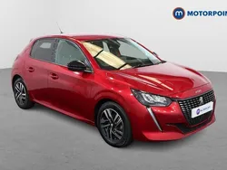 Black Used 2020 Vauxhall Corsa Elite Hatchback | £12,749 (Fair price)