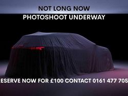 Used 2016 Mercedes CLA220 AMG Sedan | £12,890 (Fair price)