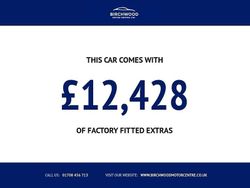 Grey Used 2020 Porsche Taycan Performance Package Sedan | £37,995 (Expensive)