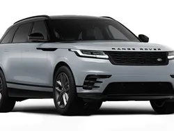 New 2026 Land Rover Range Rover Velar SE Dynamic SUV | £59,633 (Fair price)