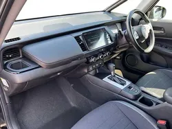 Black Used 2023 Honda Jazz Advance Hatchback | £21,995 (Fair price)