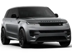 New 2025 Land Rover Range Rover Sport SE Dynamic SUV | £93,596 (Good price)