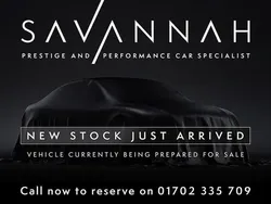 Grey Used 2018 Jaguar F-Type Supercharged Coupe | £26,250 (Good price)