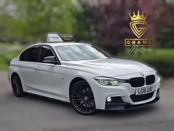 BMW 335