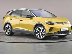 VW ID.4